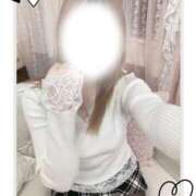 りりか ときめいてみたいなっ💗 高級オナクラ　ひよこクラブ