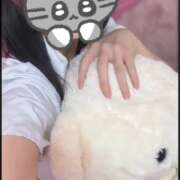 ヒメ日記 2026/02/06 18:48 投稿 あまね【FG系列】 フィーリングin横浜