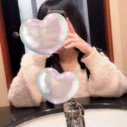 ヒメ日記 2026/02/06 19:55 投稿 あまね【FG系列】 フィーリングin横浜