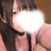 ヒメ日記 2026/02/06 21:04 投稿 あまね【FG系列】 フィーリングin横浜