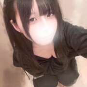 ヒメ日記 2026/02/07 16:05 投稿 あまね【FG系列】 フィーリングin横浜