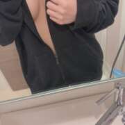 ヒメ日記 2026/02/07 18:33 投稿 あまね【FG系列】 フィーリングin横浜