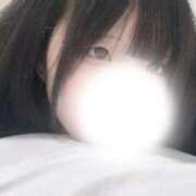 ヒメ日記 2026/02/07 19:53 投稿 あまね【FG系列】 フィーリングin横浜