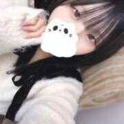 ヒメ日記 2026/02/08 00:35 投稿 あまね【FG系列】 フィーリングin横浜