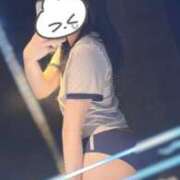 ヒメ日記 2026/02/08 17:54 投稿 あまね【FG系列】 フィーリングin横浜