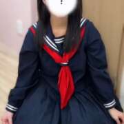 ヒメ日記 2026/02/08 19:46 投稿 あまね【FG系列】 フィーリングin横浜