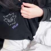 ヒメ日記 2026/02/09 16:27 投稿 あまね【FG系列】 フィーリングin横浜