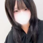 あまね【FG系列】 癒すってなに？ フィーリングin横浜