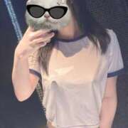 あまね【FG系列】 ぽつぽつ フィーリングin横浜