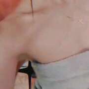 ヒメ日記 2026/02/13 10:36 投稿 黒木いちか 人妻ジャンキー