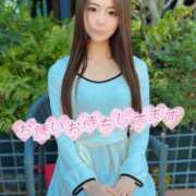 ヒメ日記 2026/02/22 11:16 投稿 黒木いちか 人妻ジャンキー