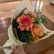 ヒメ日記 2026/03/02 12:46 投稿 黒木いちか 人妻ジャンキー