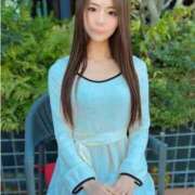 ヒメ日記 2026/03/04 14:46 投稿 黒木いちか 人妻ジャンキー