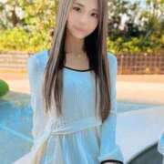 ヒメ日記 2026/03/09 12:16 投稿 黒木いちか 人妻ジャンキー