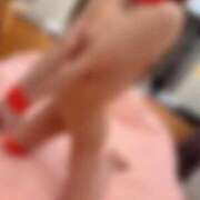 ヒメ日記 2026/03/10 11:46 投稿 黒木いちか 人妻ジャンキー