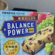 ヒメ日記 2026/04/01 11:22 投稿 黒木いちか 人妻ジャンキー