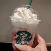 黒木いちか うふっ😘 人妻ジャンキー