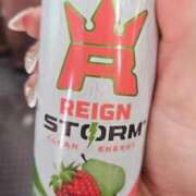 黒木いちか お気に入り♥️ 人妻ジャンキー