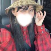 ヒメ日記 2026/02/05 07:02 投稿 なち sexis小山佐野店