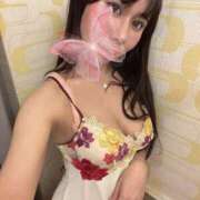 ヒメ日記 2026/02/05 17:02 投稿 なち sexis小山佐野店