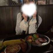 ヒメ日記 2026/02/06 15:02 投稿 なち sexis小山佐野店