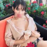 ヒメ日記 2026/03/28 15:02 投稿 なち sexis小山佐野店