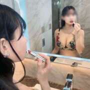 ヒメ日記 2026/03/28 20:04 投稿 なち sexis小山佐野店