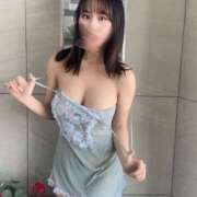 ヒメ日記 2026/03/29 21:02 投稿 なち sexis小山佐野店