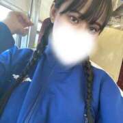 ヒメ日記 2026/02/04 01:25 投稿 なち SEXIS-セクシーズ-