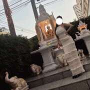 ヒメ日記 2026/02/04 15:35 投稿 なち SEXIS-セクシーズ-