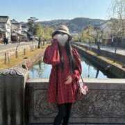 ヒメ日記 2026/02/05 15:05 投稿 なち SEXIS-セクシーズ-