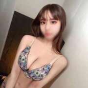 ヒメ日記 2026/02/06 20:05 投稿 なち SEXIS-セクシーズ-