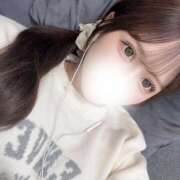 ヒメ日記 2026/02/01 19:45 投稿 ユノ 姫路ラビット