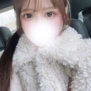 ヒメ日記 2026/02/02 02:18 投稿 ユノ 姫路ラビット