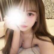 ヒメ日記 2026/02/02 18:56 投稿 ユノ 姫路ラビット