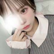 ヒメ日記 2026/02/03 00:56 投稿 ユノ 姫路ラビット