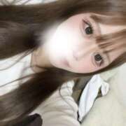 ヒメ日記 2026/02/03 02:54 投稿 ユノ 姫路ラビット