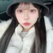 ヒメ日記 2026/02/03 13:58 投稿 ユノ 姫路ラビット