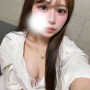 ユノ ニャー 姫路ラビット