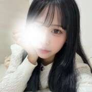 ユノ 居るよ 姫路ラビット