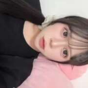 ヒメ日記 2026/02/05 02:17 投稿 ユノ 姫路ラビット