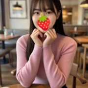 初風　あおい 今日もドキドキが止まらなかった…  初めてのご主人様に来てもらったとき、  「じ SM東京　池袋店