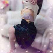 ヒメ日記 2026/02/07 19:47 投稿 橋本 真世 こあくまな熟女たち 善通寺・丸亀店(KOAKUMAグループ)