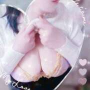 ヒメ日記 2026/02/08 15:29 投稿 橋本 真世 こあくまな熟女たち 善通寺・丸亀店(KOAKUMAグループ)