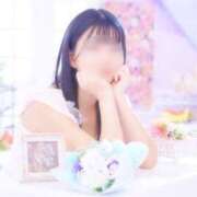 ヒメ日記 2026/02/07 09:29 投稿 みけ ぷるるん小町梅田店