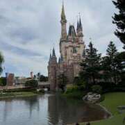 ヒメ日記 2026/02/11 16:01 投稿 みけ ぷるるん小町梅田店