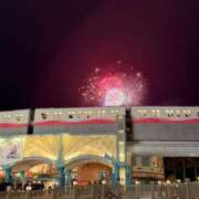 ヒメ日記 2026/02/19 22:03 投稿 みけ ぷるるん小町梅田店