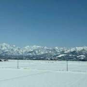 ヒメ日記 2026/02/21 17:34 投稿 みけ ぷるるん小町梅田店