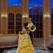 みけ ありがとうございました❣️ ぷるるん小町梅田店