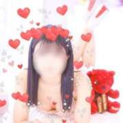 みけ 出勤❣️ ぷるるん小町梅田店